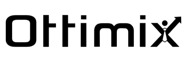OTTIMIX